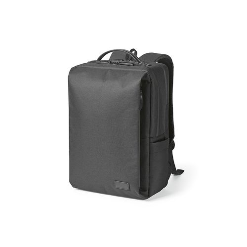 Oslo Backpack Oslo Backpack