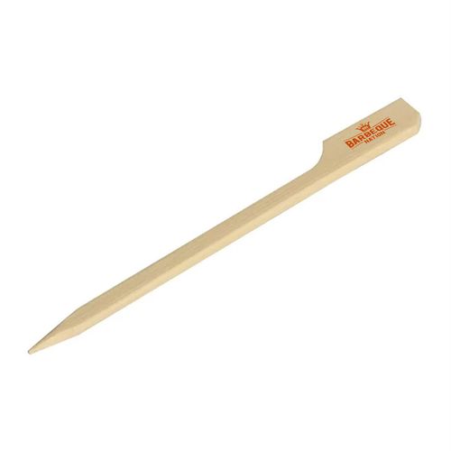 Bamboo Skewers (90mm) Bamboo Skewers (90mm)