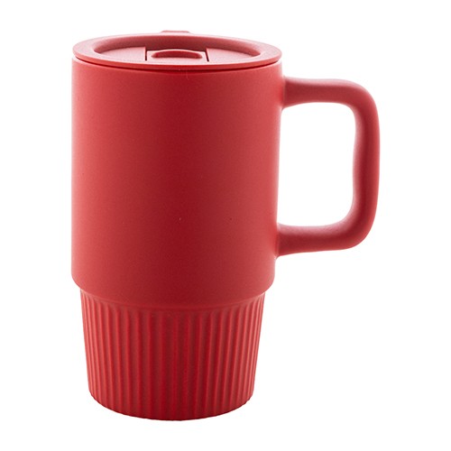 Mug Tunis