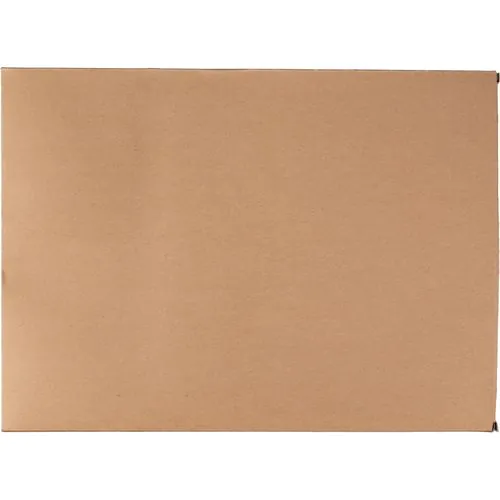 Bamboo bread cutting board Werner