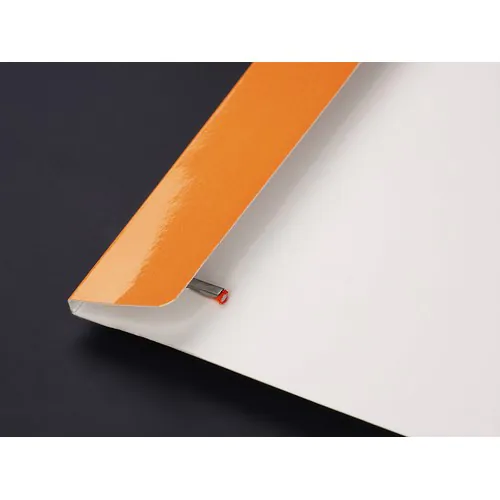 File di offerta File di offerta