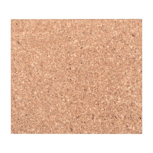 BOITE GORI BOITE GORI