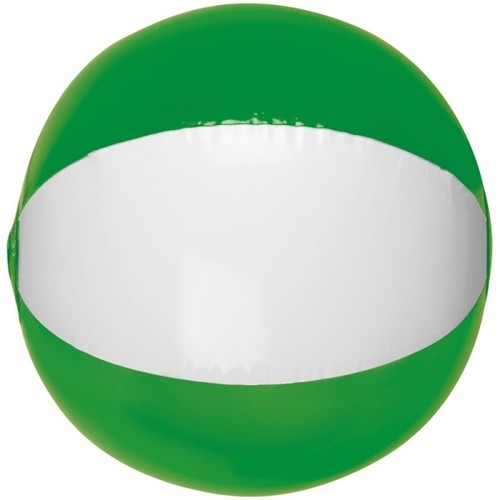 balón de playa