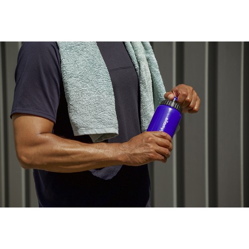 Sugarcane Bio Bidon 500 ml drinking bottle Sugarcane Bio Bidon 500 ml drinking bottle