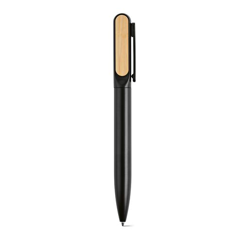 Plato Pen Plato Pen