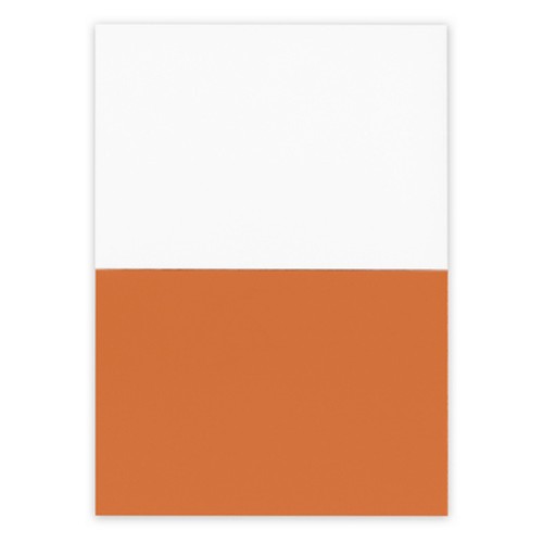 Elektrostatyczne karteczki samoprzylepne | Rolly