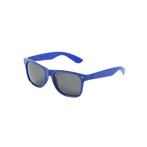Sunglasses Sigma Sunglasses Sigma