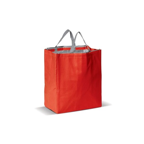 Cooling bag