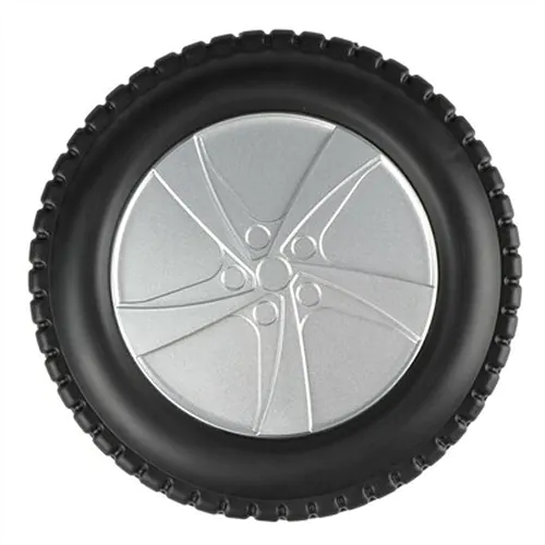 Tool set "tire" 25 pcs | Marvin