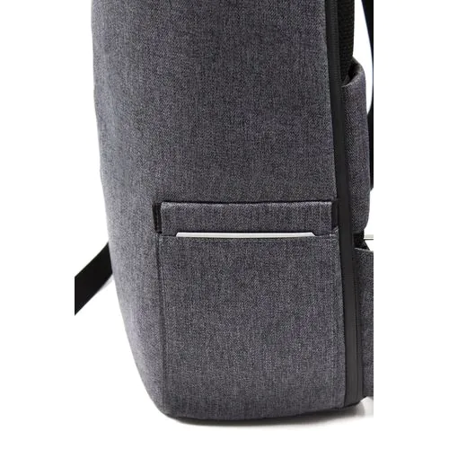 BrandCharger Phantom Rucksack