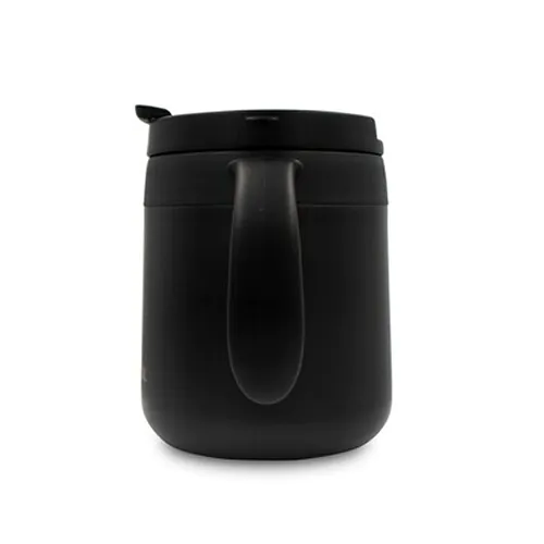 Mug thermique 400 ml avec poignée | Wyatt Mug thermique 400 ml avec poignée | Wyatt