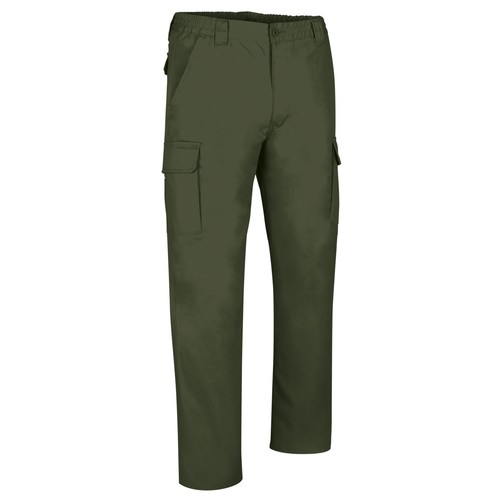 Trousers ROBLE Trousers ROBLE