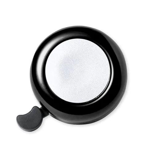 Bike Bell Tolfen Bike Bell Tolfen