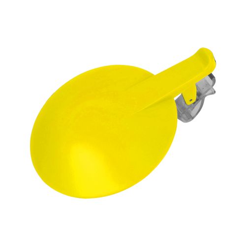 Glass/Cup/Mug cover Meatless