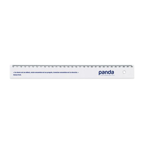 ruler ruler