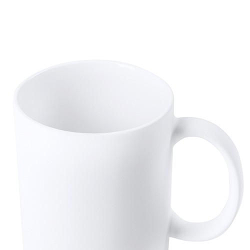 Becher Barzio Becher Barzio