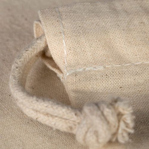 borsa portabiancheria