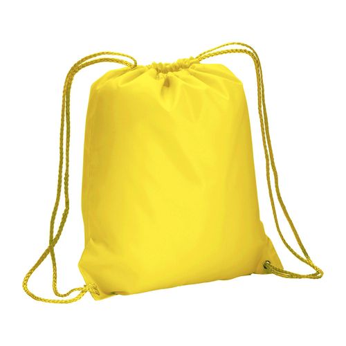 Polyester 210T backpack big size