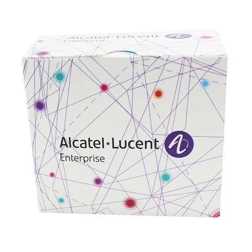 BOITE CARTON PERSONNALISABLE 300G 10X11.5X9CM BOITE CARTON PERSONNALISABLE 300G 10X11.5X9CM