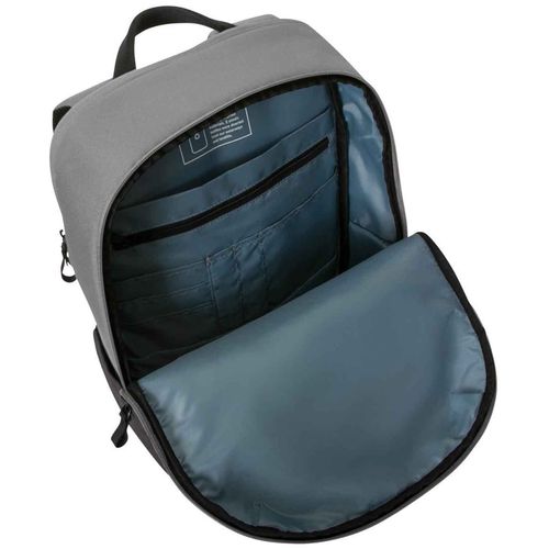 Targus Sagano Eco Travel Commuter 16" Grey Targus Sagano Eco Travel Commuter 16" Grey