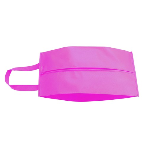 Borsa Scarpe Recco
