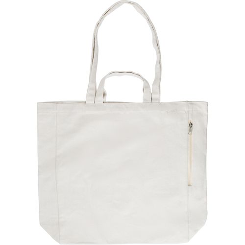 Polyester shopping bag Bennett Polyester shopping bag Bennett