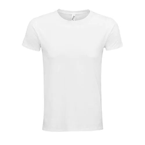 T-shirt T-shirt