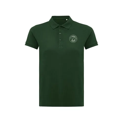 koszulka polo