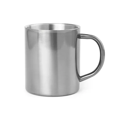 Taza Yozax Taza Yozax