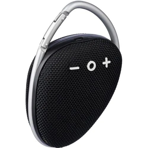 ABS outdoor luidspreker Madison