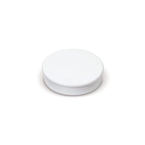 Magnet round Ø30mm Magnet round Ø30mm