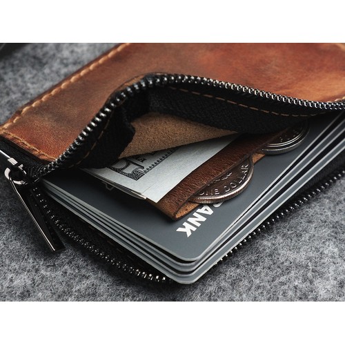 kaarthouder kaarthouder