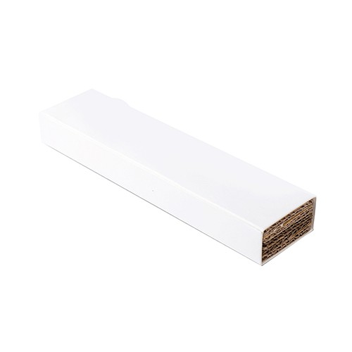 Pen case Sirocco Pen case Sirocco