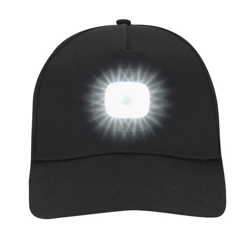 Casquette Xodar