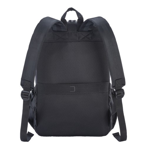 rugzak voor de laptop rugzak voor de laptop