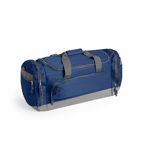 Sac de sport Chicco