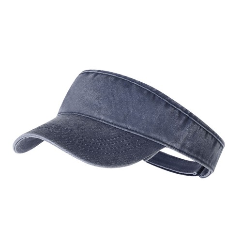 Sun Visor Kilats Sun Visor Kilats
