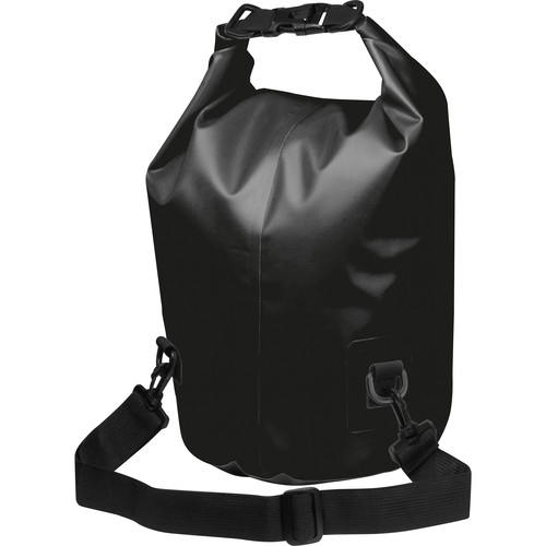 Sac étanche Malmedy