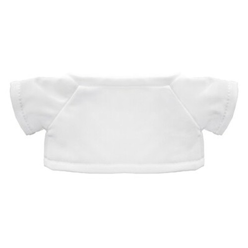 Plush teddy bear | Cuddlence Plush teddy bear | Cuddlence