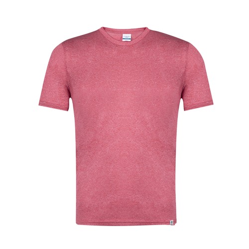 Adult T-Shirt Rits Adult T-Shirt Rits