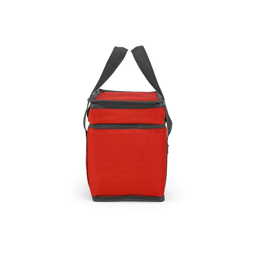 Florence L Cooler