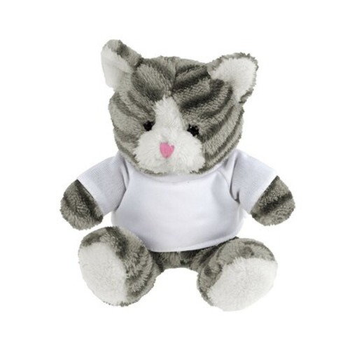 Plush cat | Merlin Plush cat | Merlin
