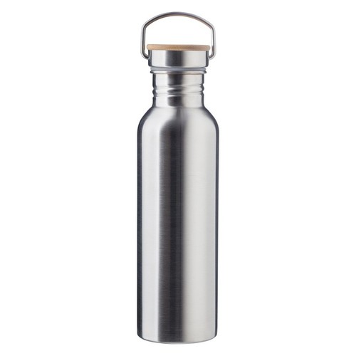 Bouteille de sport 700 ml