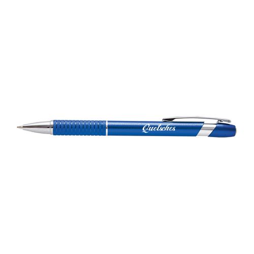 ballpoint pen