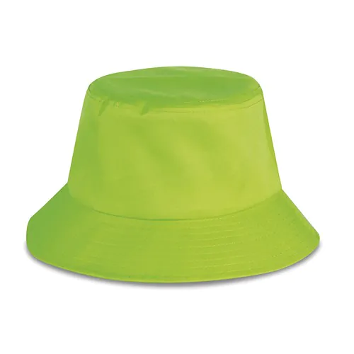 CASQUETTE MIRAMARE AVEC COULEURS FLUORESCENTES EN POLYESTER 100% CASQUETTE MIRAMARE AVEC COULEURS FLUORESCENTES EN POLYESTER 100%