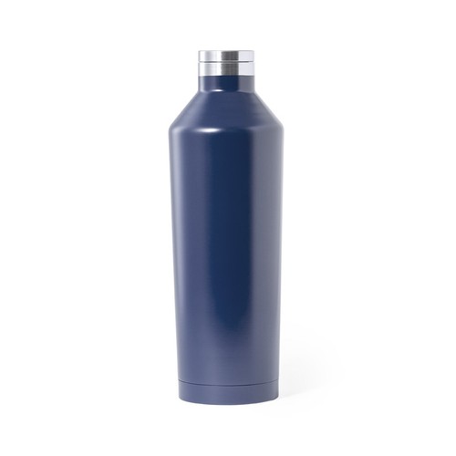 Bidon Thermique Gristel Bidon Thermique Gristel