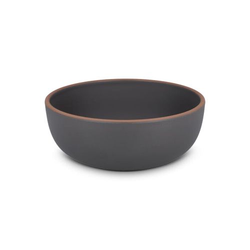 Juego de 3 piezas para servir InSideOut Runa, fabricado en R-PET