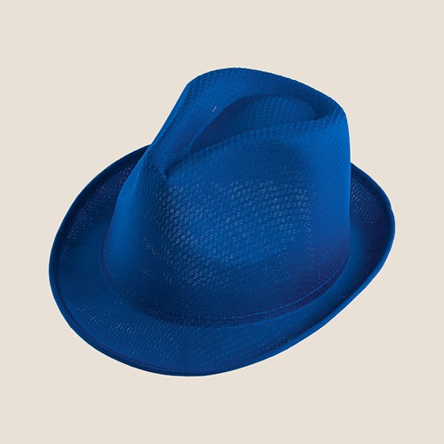 cappello cappello