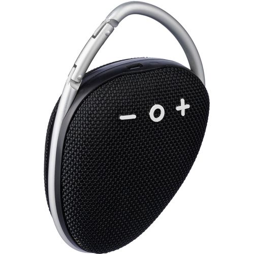 ABS outdoor luidspreker Madison ABS outdoor luidspreker Madison