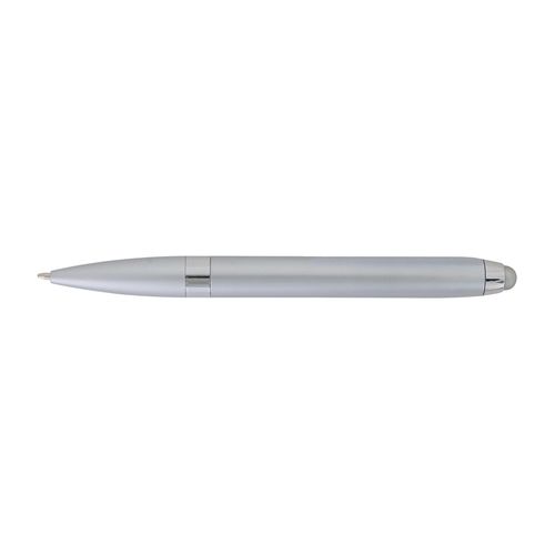 multifunctionele balpen